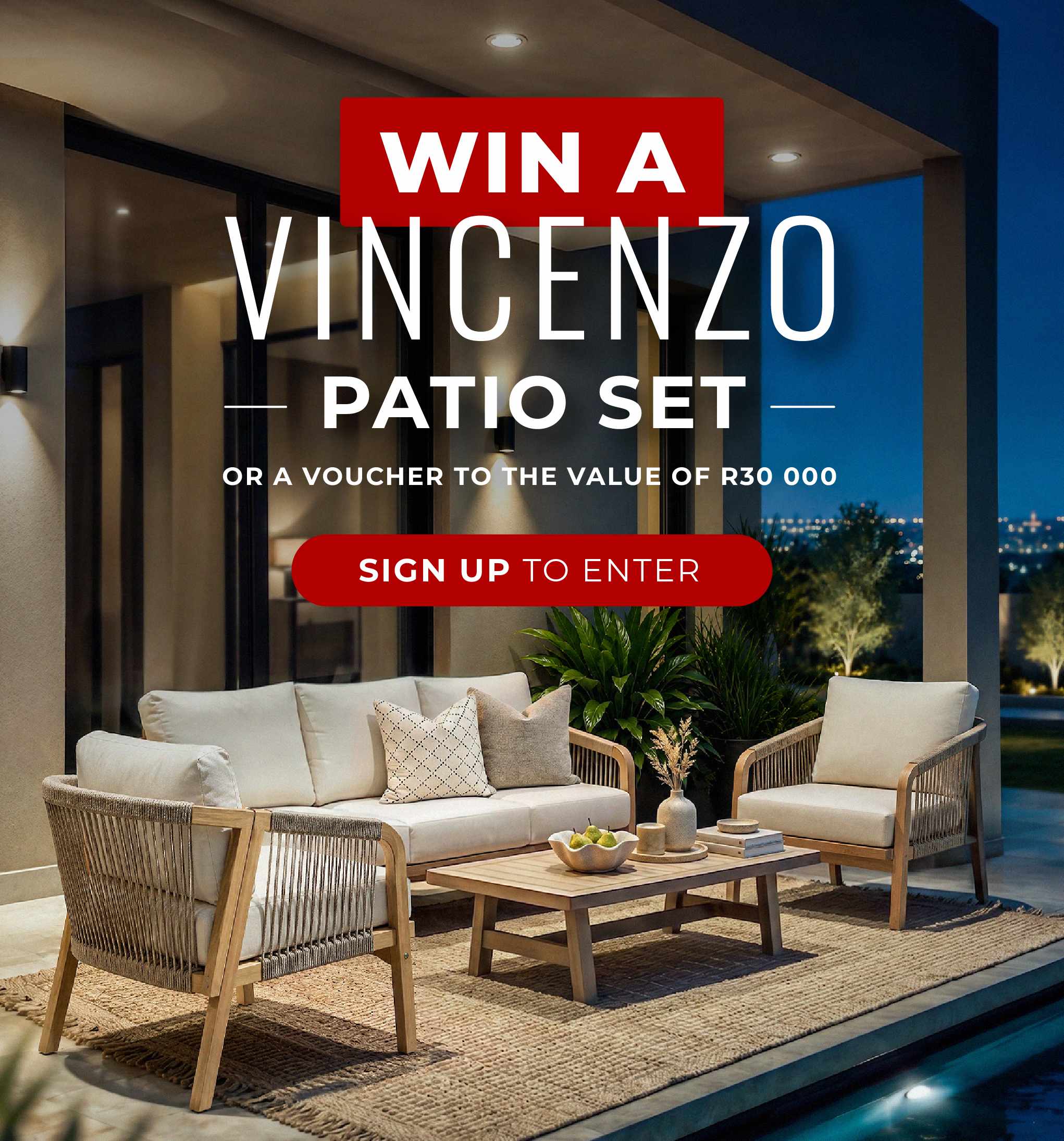 cielo_vincenzo_patio_set