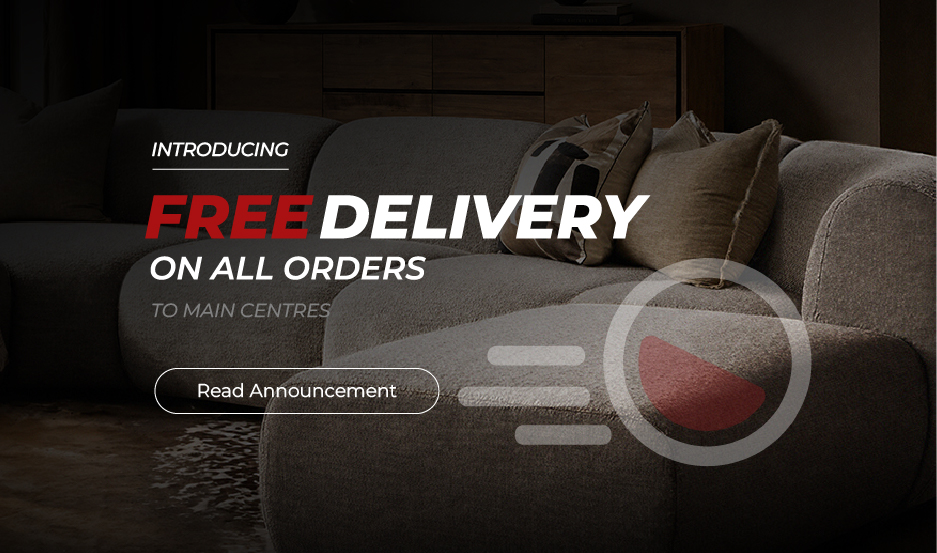 cielo_free_delivery