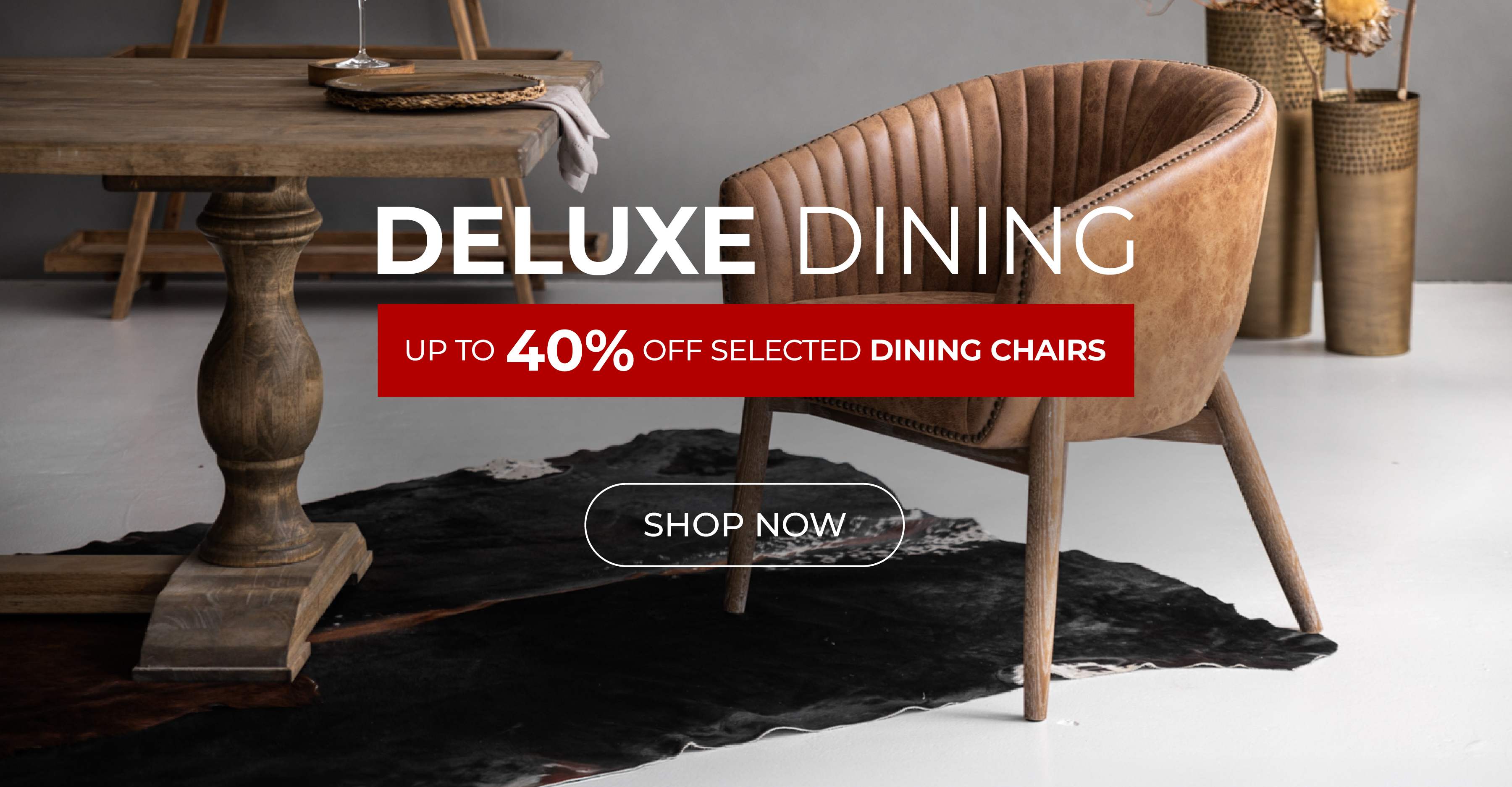 dining chair sale cielo_dining_chair_sale