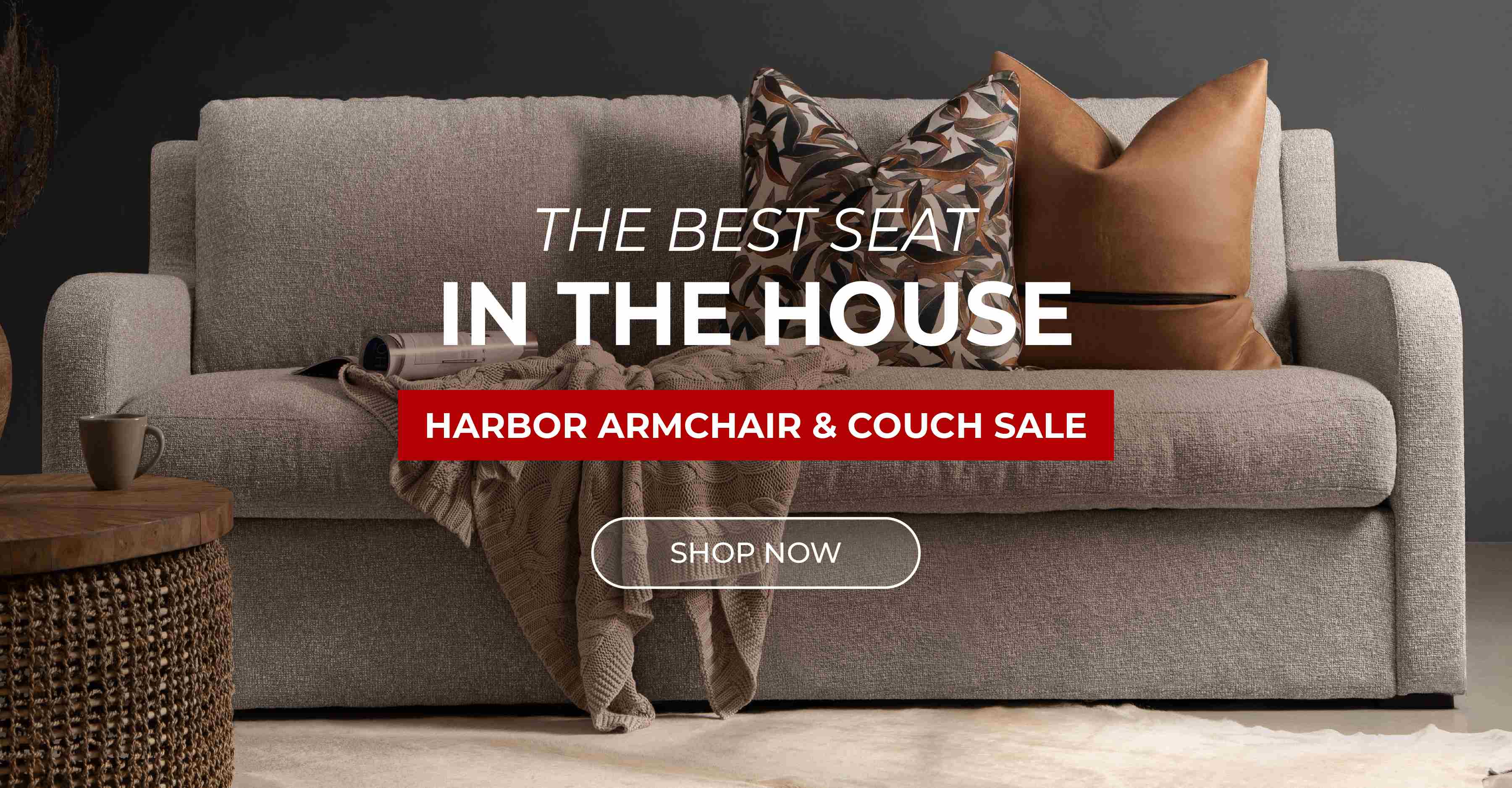 cielo_harbor_sale