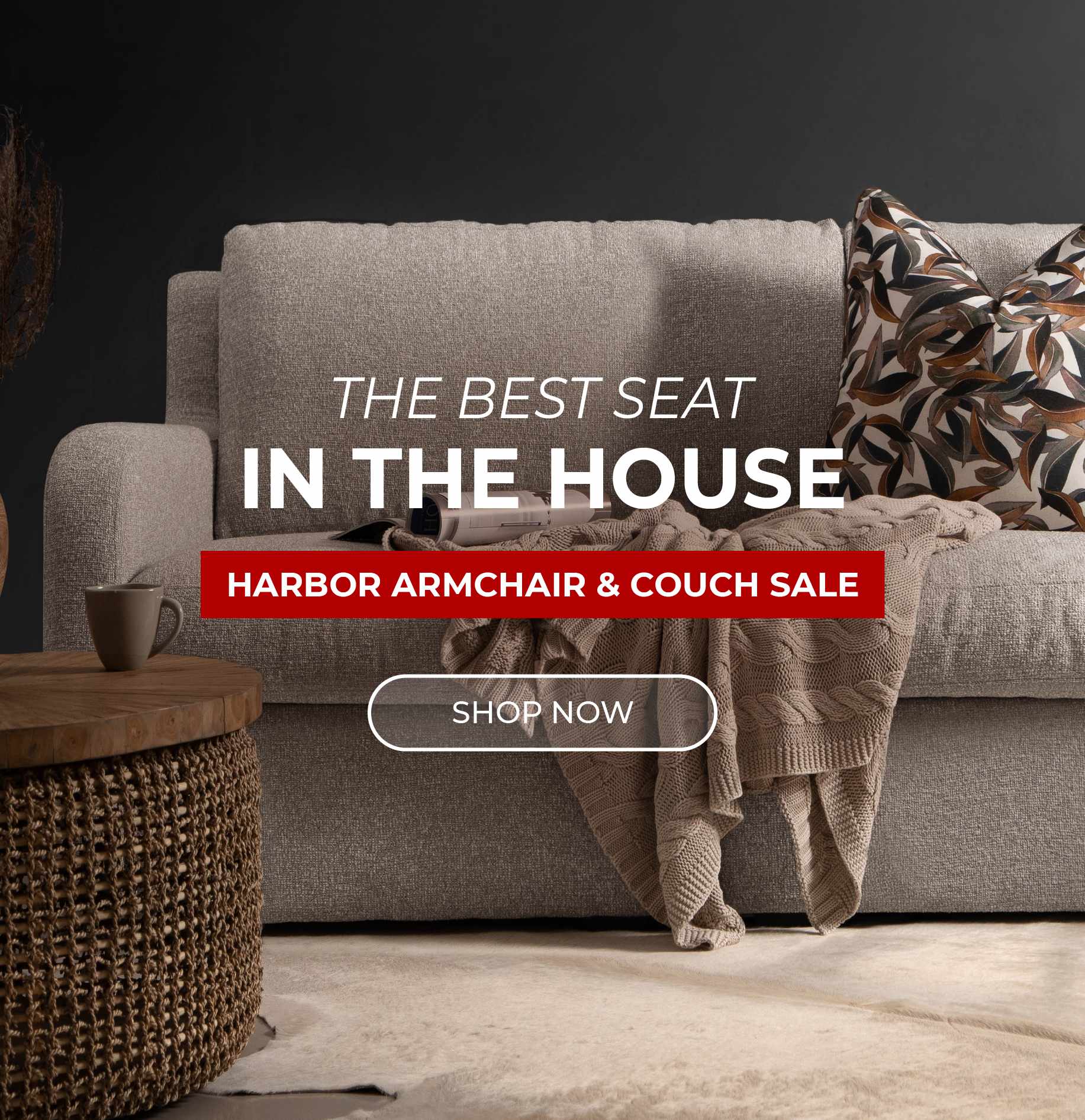 cielo_harbor_sale