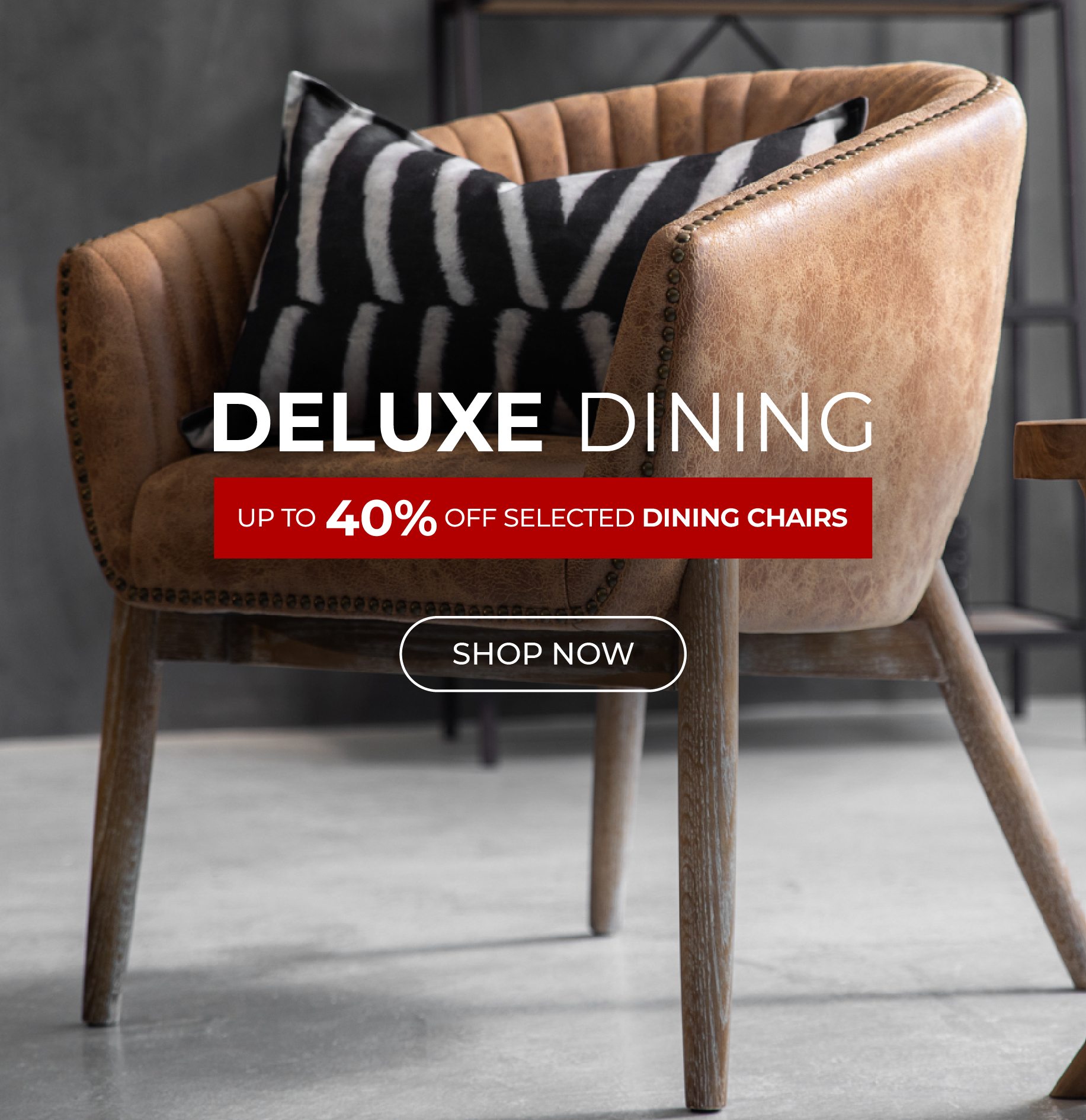 dining chair sale cielo_dining_chair_sale