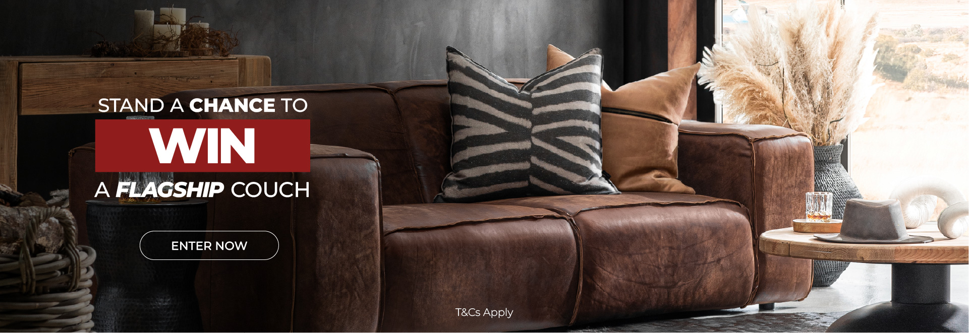 cielo_win_flagship_couch