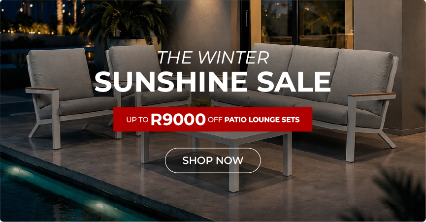 cielo_patio_lounge_sale