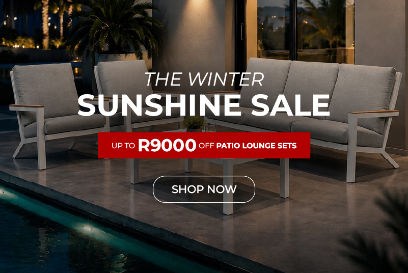 cielo_patio_lounge_sale