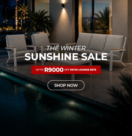 cielo_patio_lounge_sale