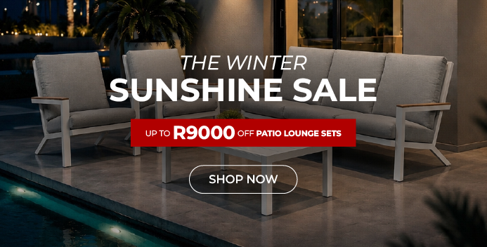 cielo_patio_lounge_sale