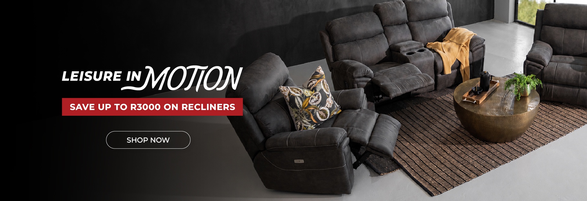 cielo_recliner_promo