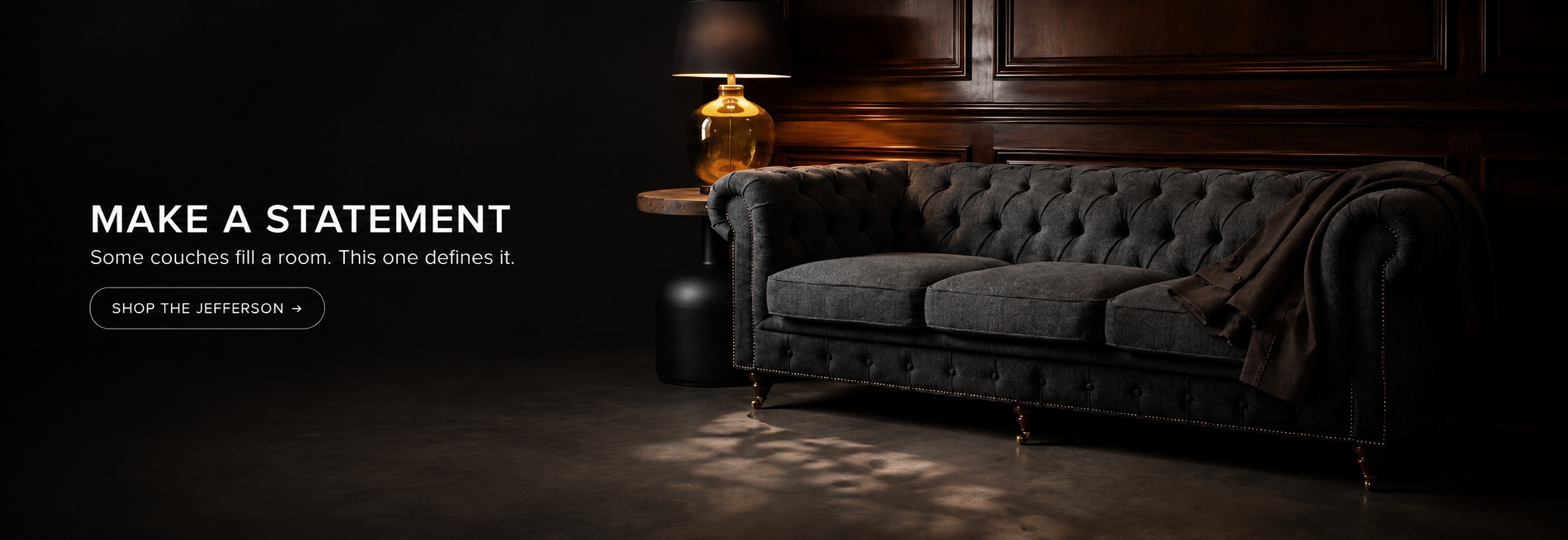 cielo_jefferson_couch