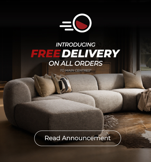cielo_free_delivery