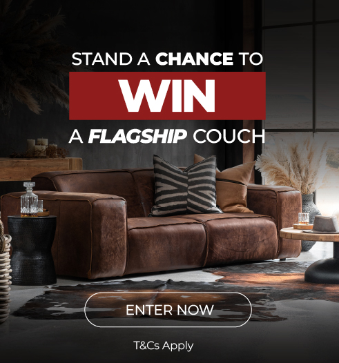cielo_win_flagship_couch