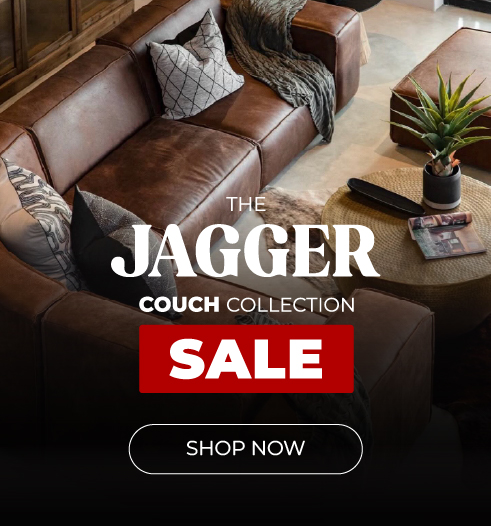 cielo_jagger_sale_couch_collection