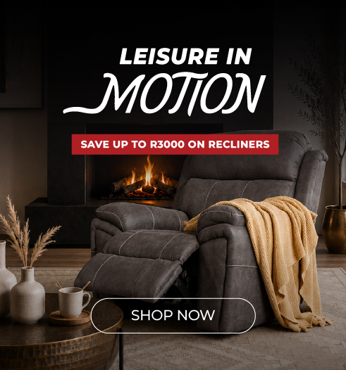 cielo_recliner_promo