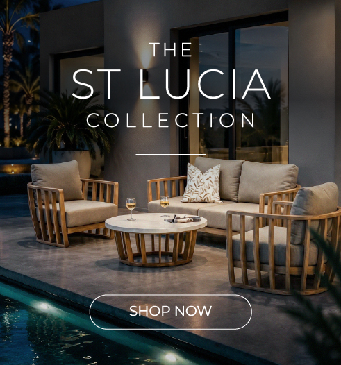 cielo_st_lucia_colelction