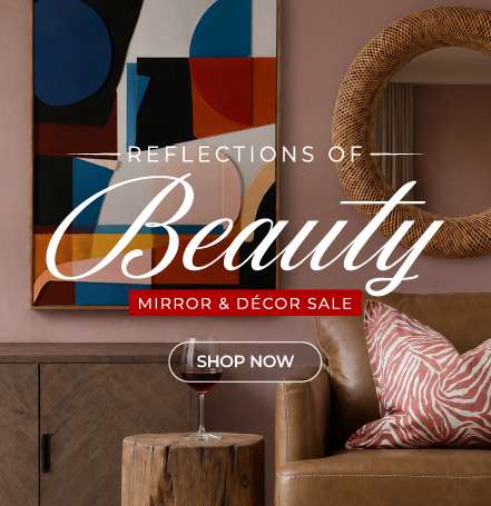 cielo_mirror_decor_sale