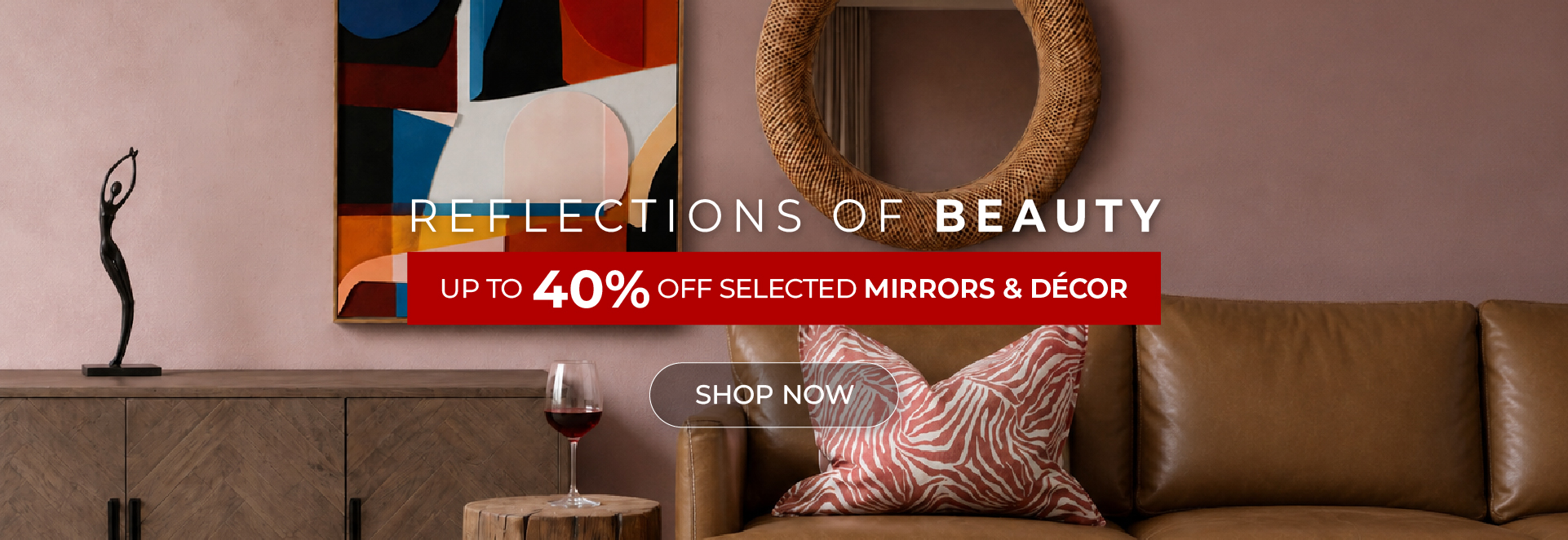 cielo_mirror_decor_sale