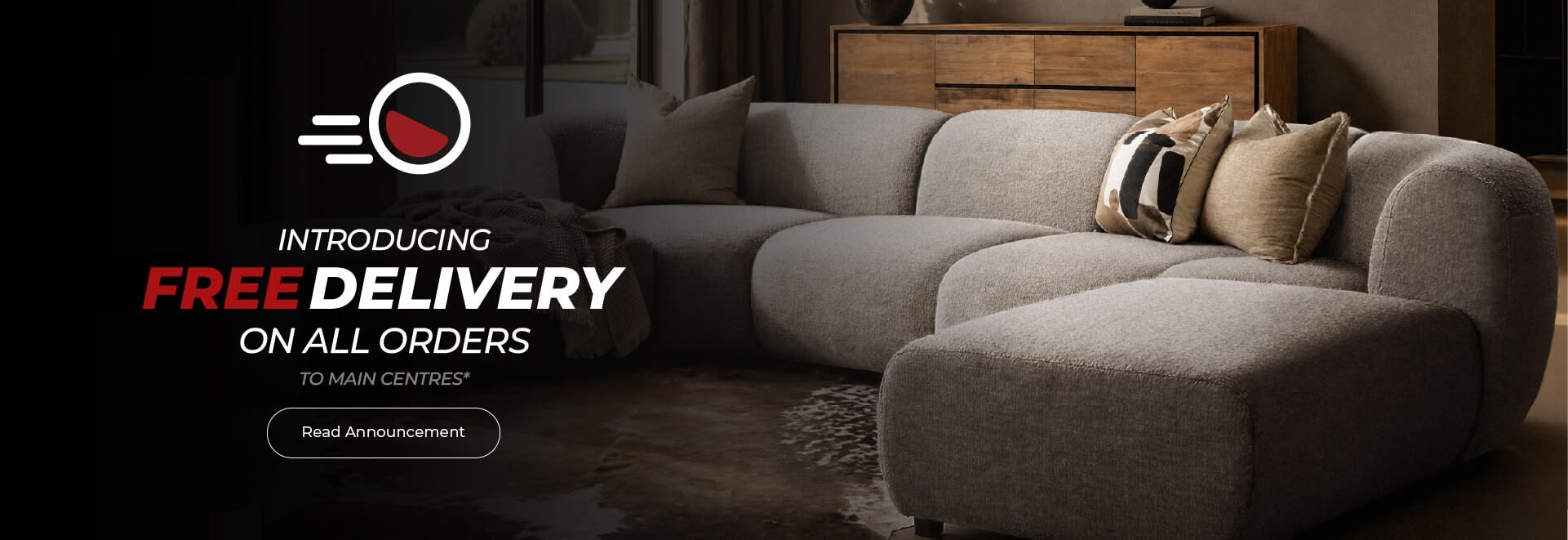 free delivery cielo_free_delivery