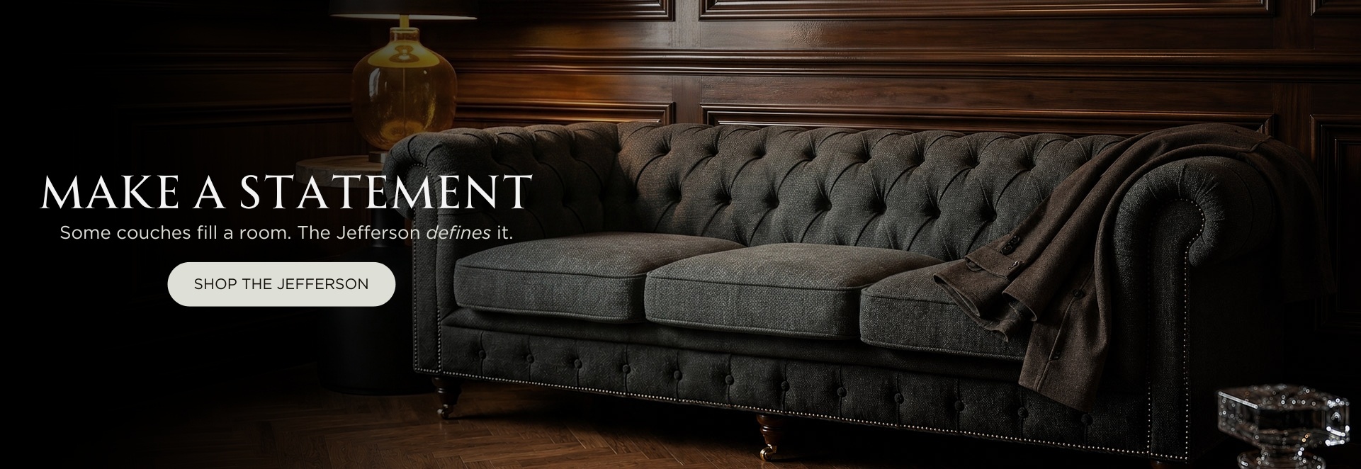 Jefferson Couches cielo_jefferson_couch