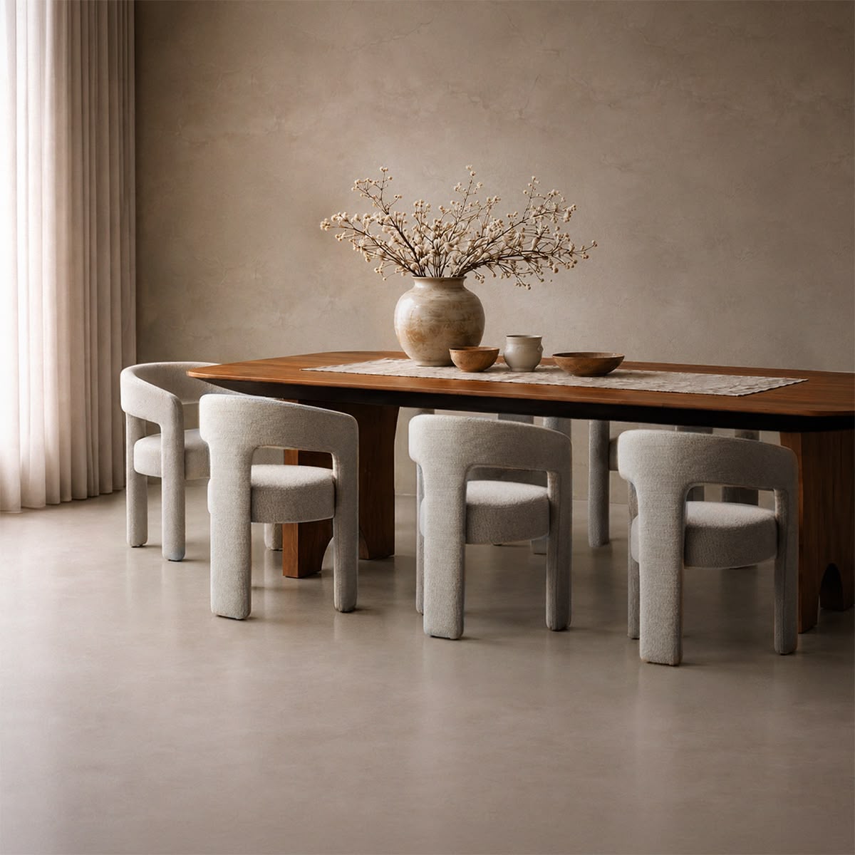 cielo_new_arrivals