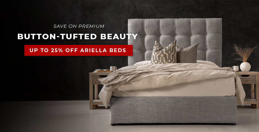 cielo_ariella_bed_sale