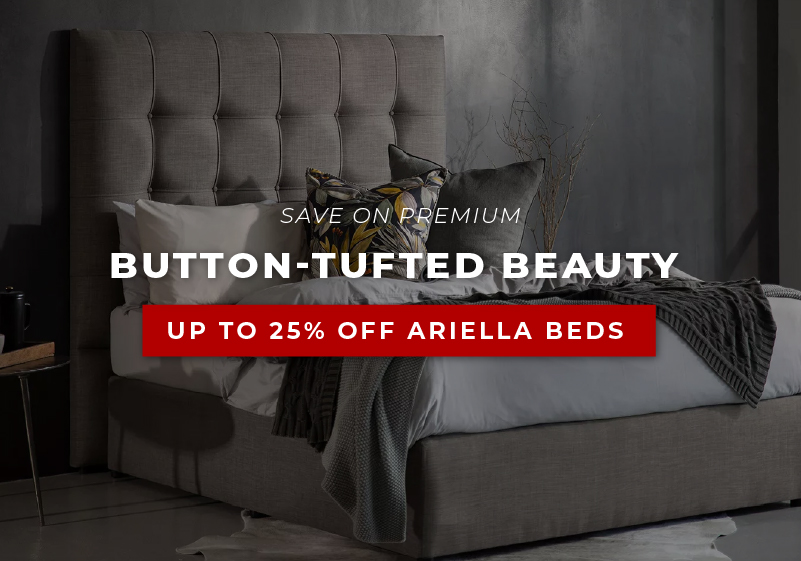 cielo_ariella_bed_sale