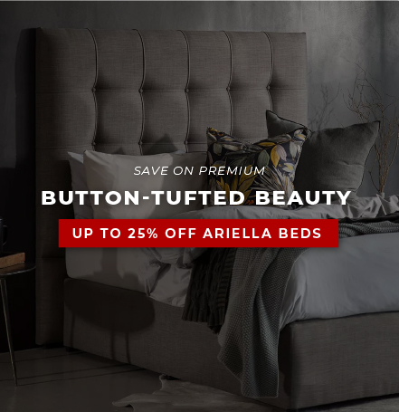 cielo_ariella_bed_sale