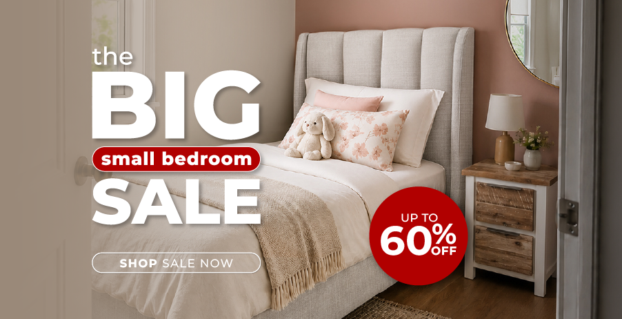 cielo_big_small_bedroom_sale