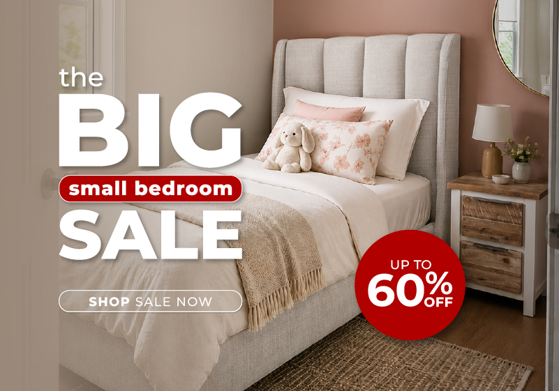 cielo_big_small_bedroom_sale