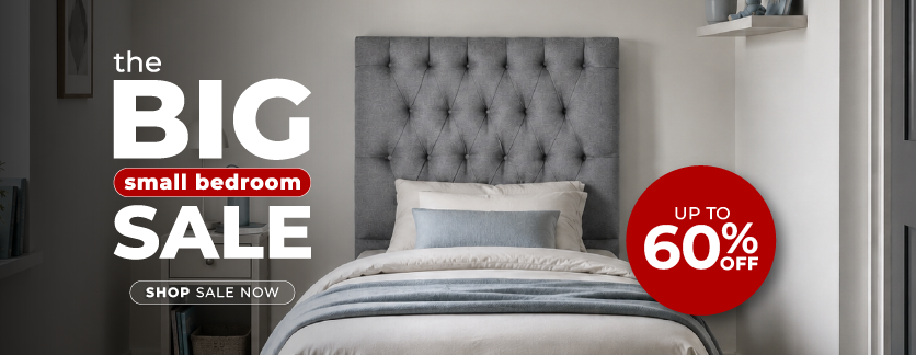 cielo_big_small_bedroom_sale