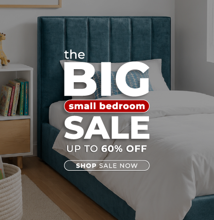 cielo_big_small_bedroom_sale