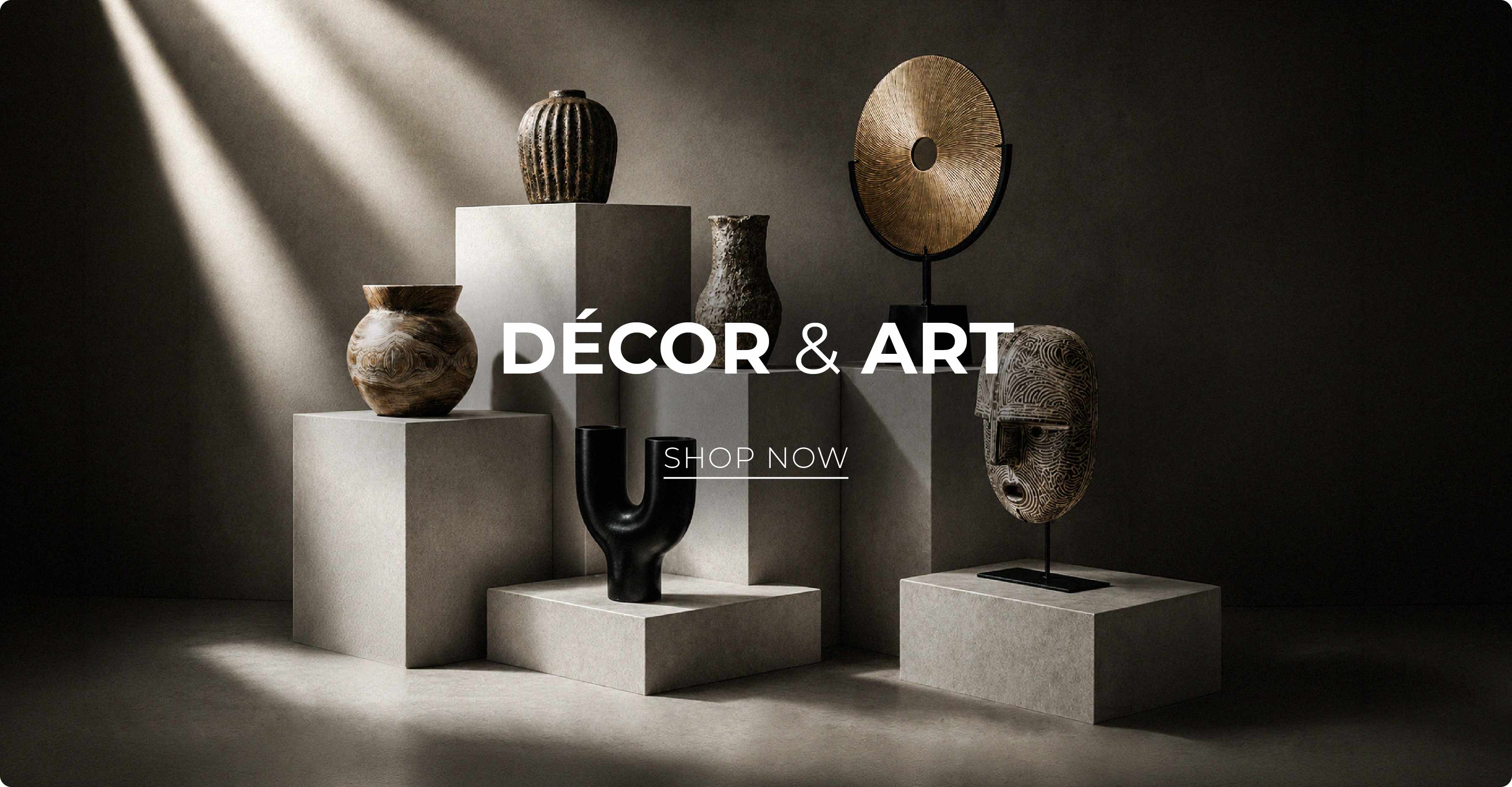 cielo_decor_art_collection