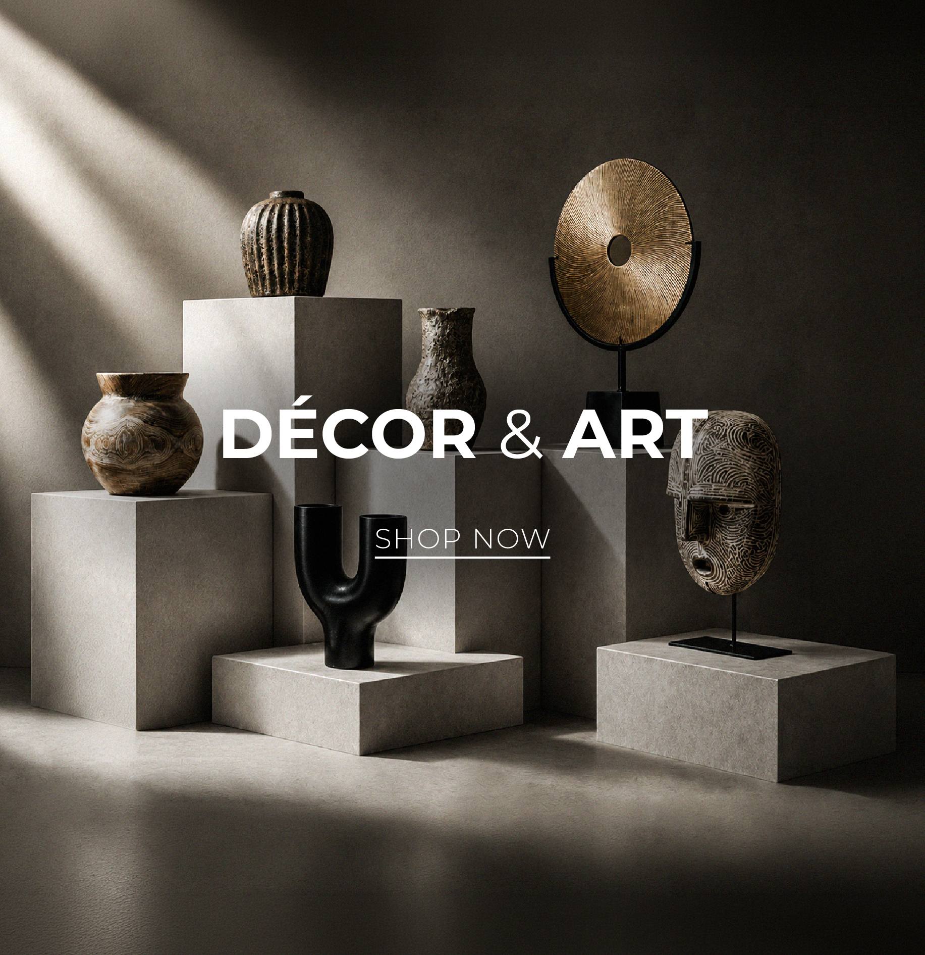 cielo_decor_art_collection