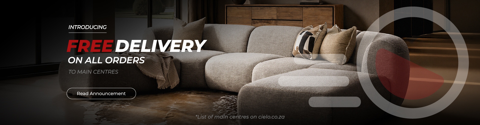 cielo_free_delivery