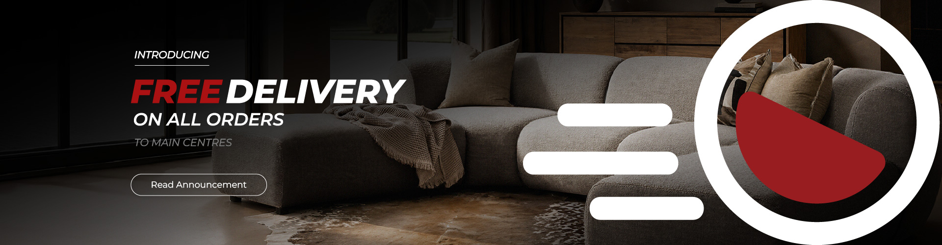 cielo_free_delivery
