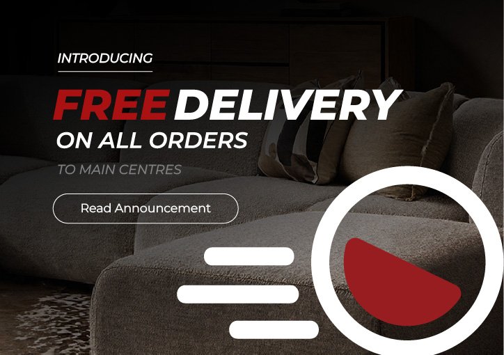 cielo_free_delivery
