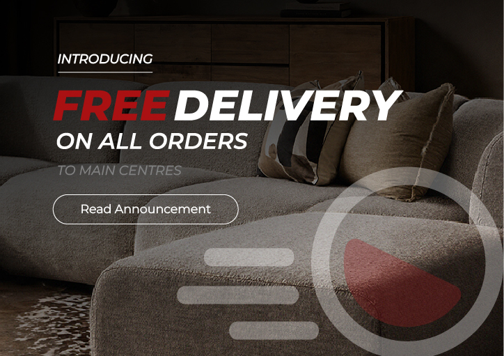 cielo_free_delivery