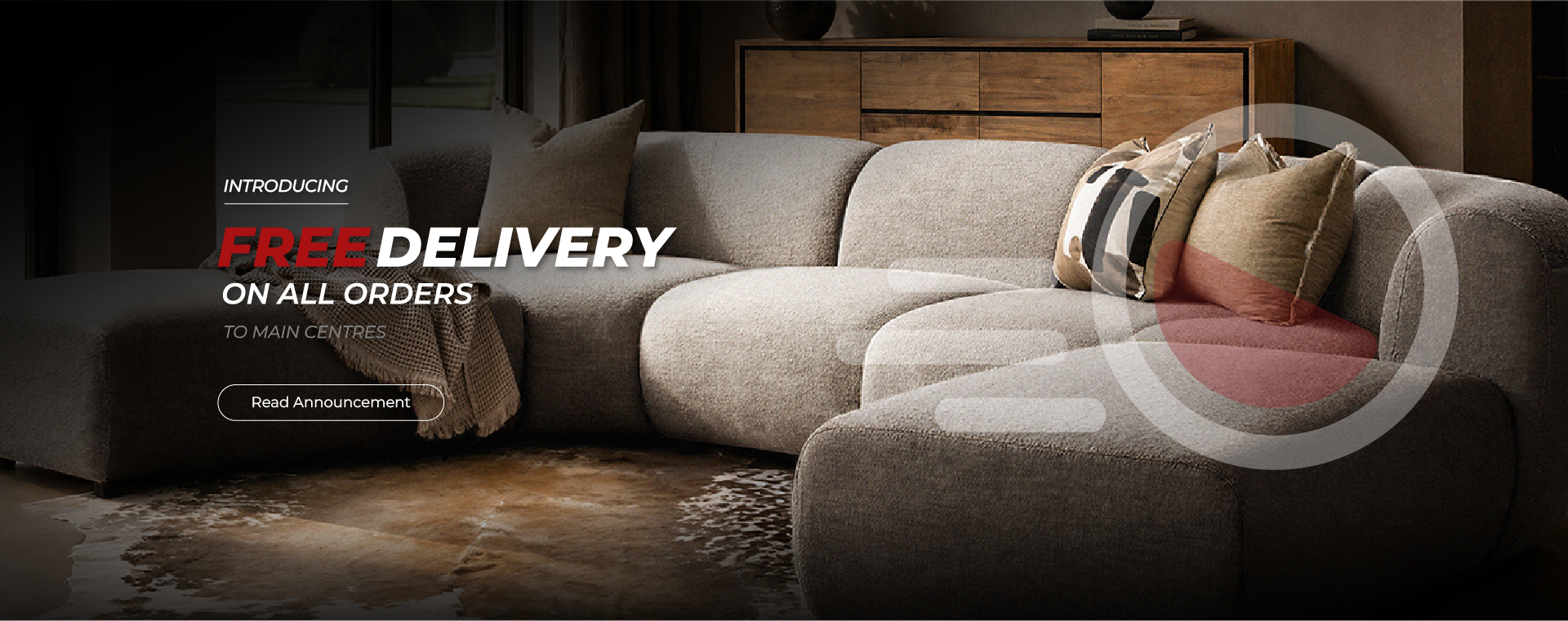 cielo_free_delivery
