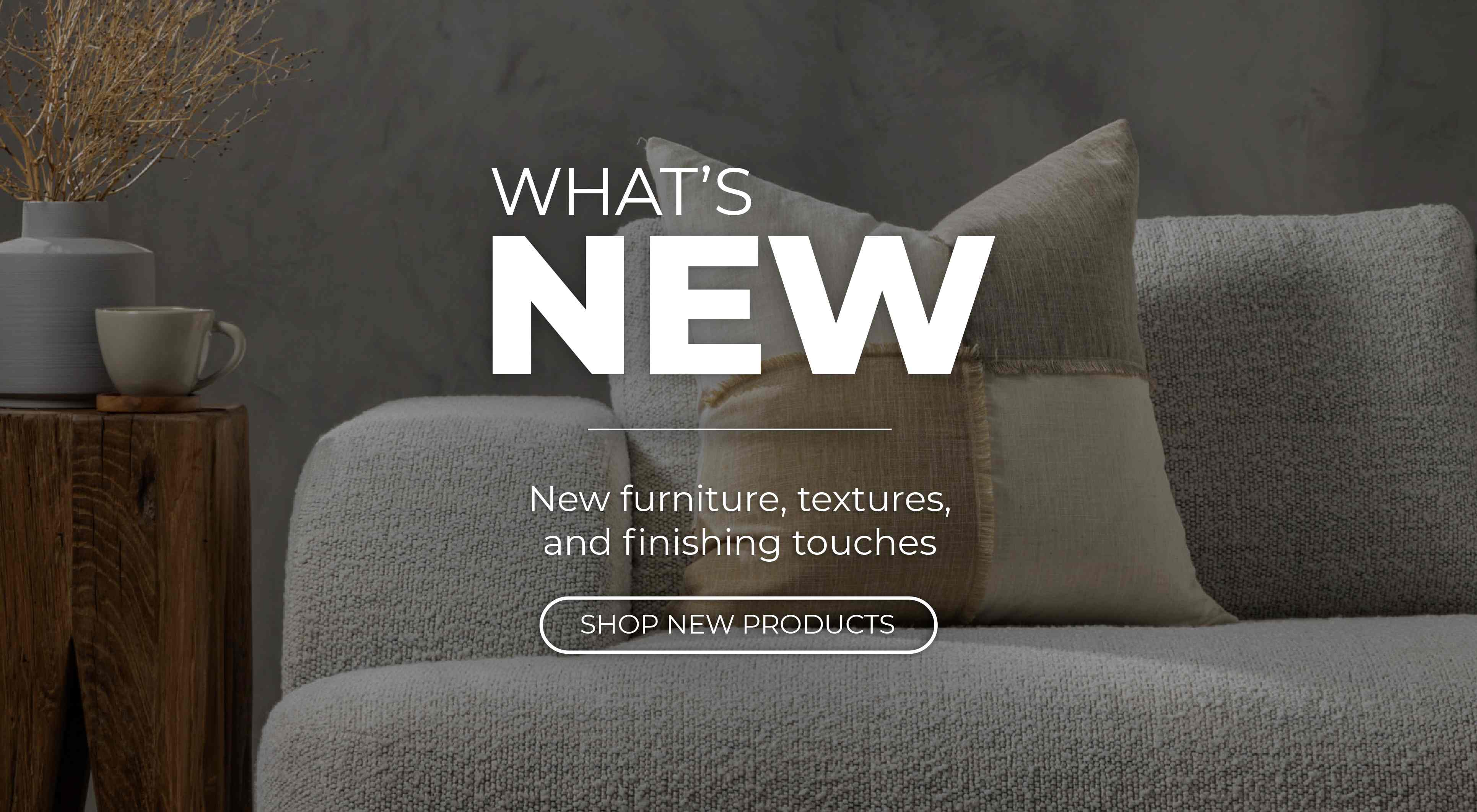 cielo_new_products