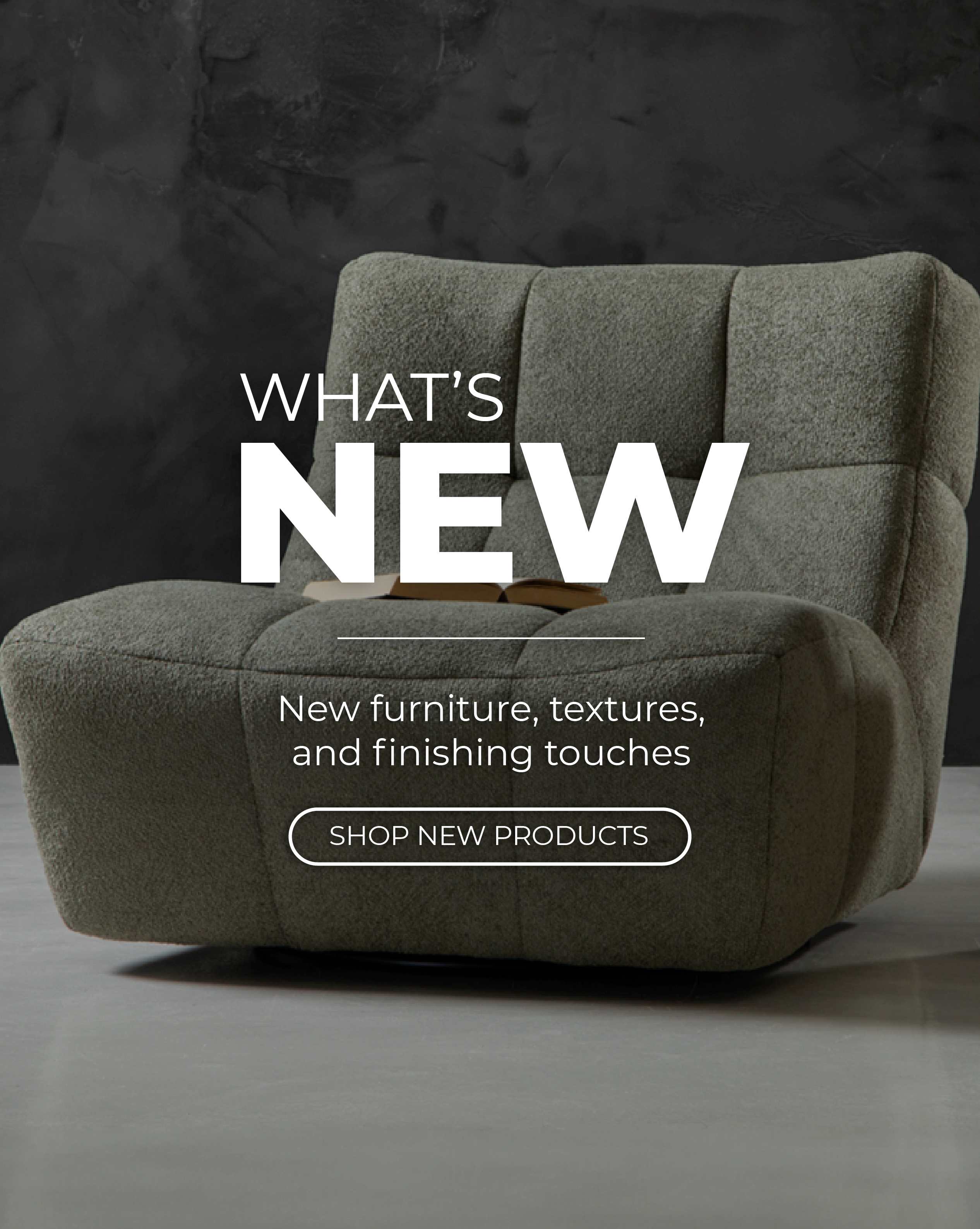 cielo_new_products