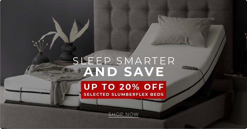 cielo_slumberflex_bed_sale