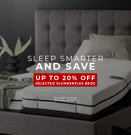 cielo_slumberflex_bed_sale