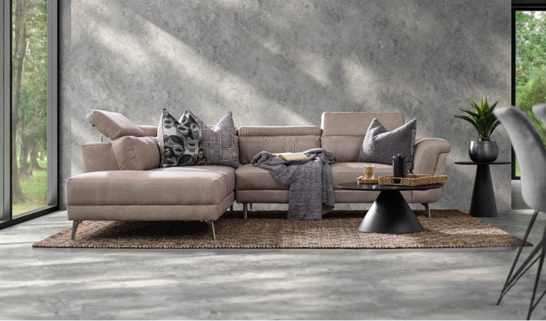 Cielo | Online Furniture Store South Africa
