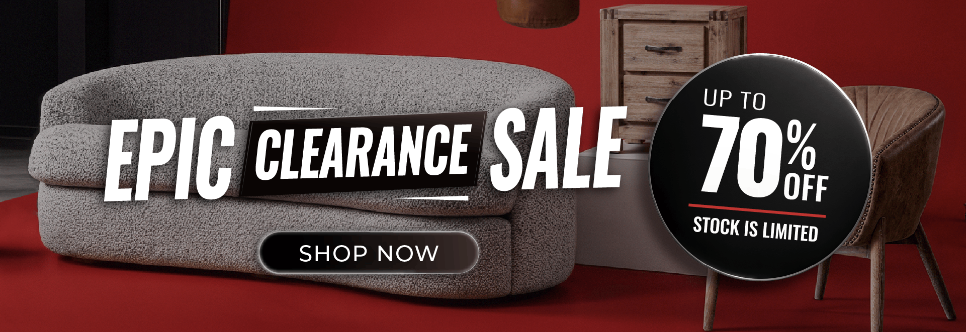 cielo_epic_clearance_sale_2026