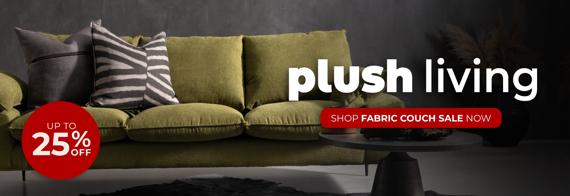 cielo_fabric_couch_promo