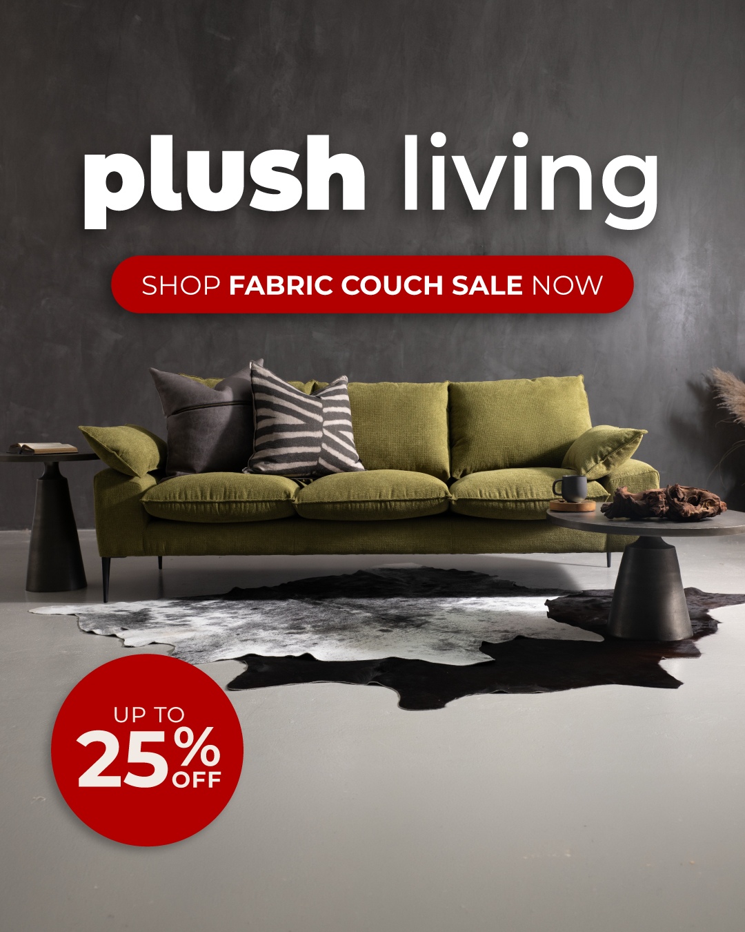cielo_fabric_couch_promo