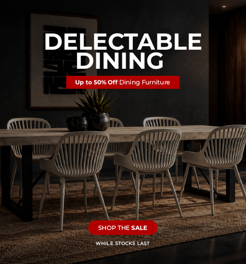 cielo_dining_chair_table_promo