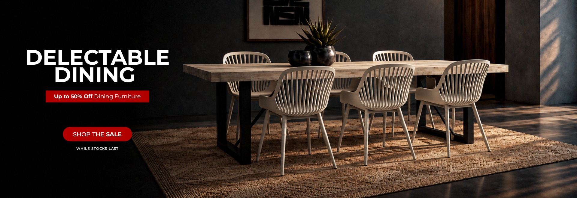 cielo_dining_chair_table_promo