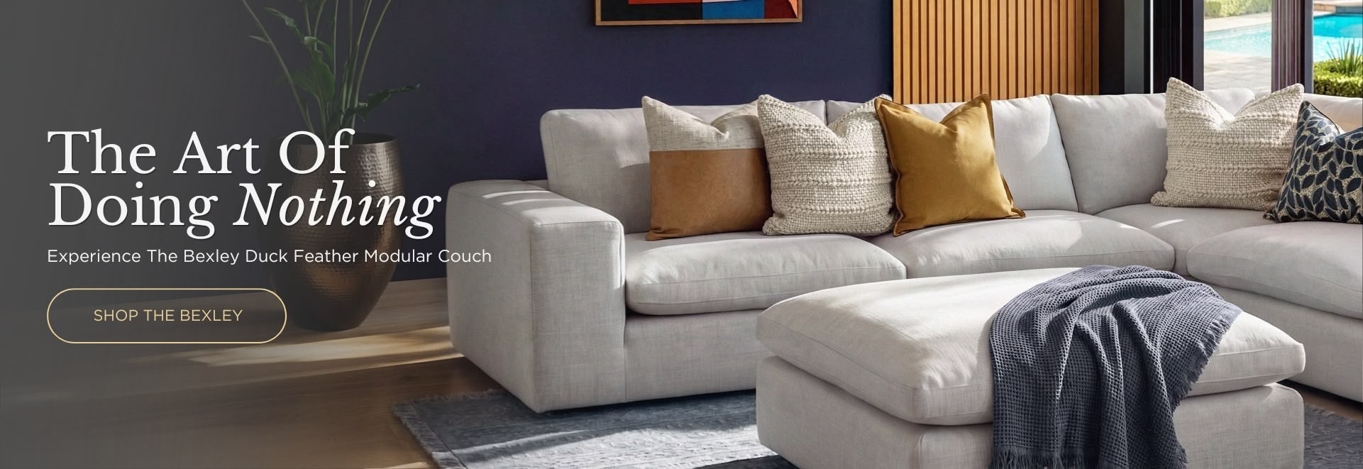 cielo_bexley_couch