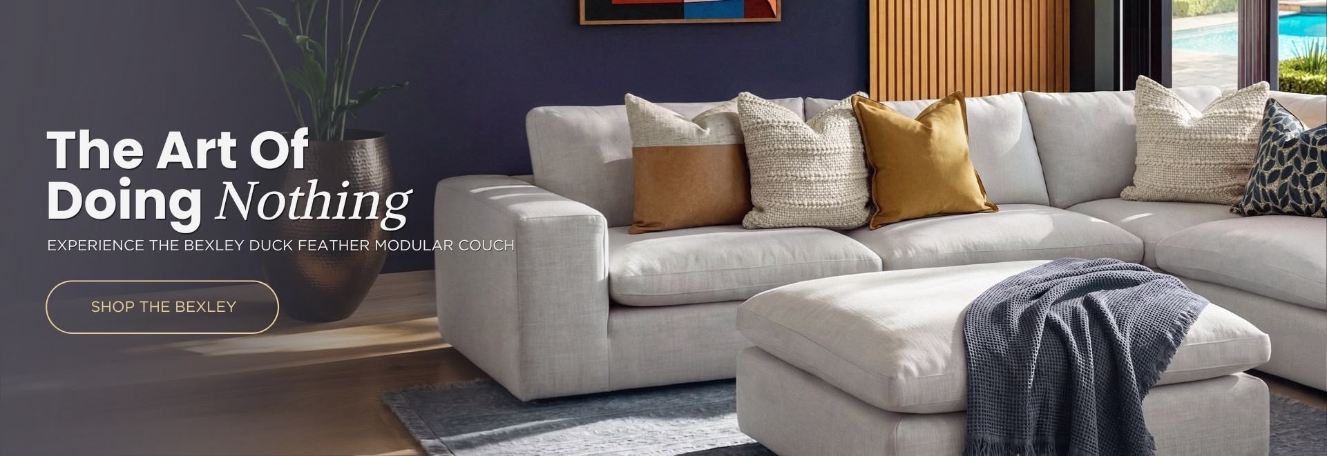 cielo_bexley_couch
