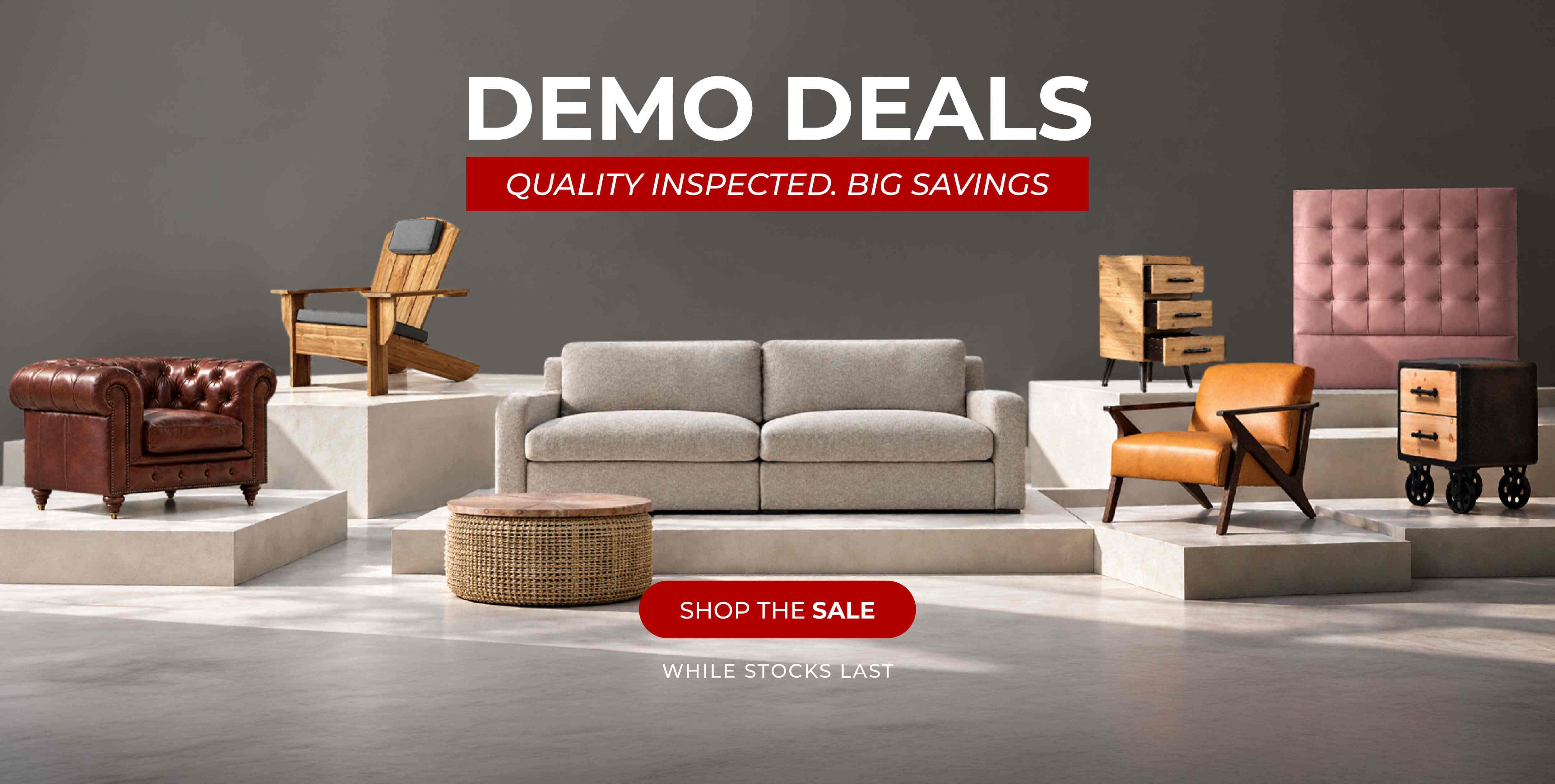 cielo_epic_clearance_sale